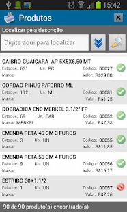 How to download Força de Vendas Aptron 2.6.16 apk for android