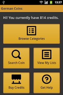 How to mod German Coins patch 1.1 apk for bluestacks