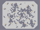 Thumbnail of the map 'Nineteen Thirty One Street'