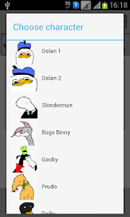 How to get SpudiDraw 1.1.1 apk for bluestacks