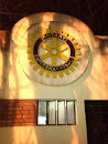 Escudo Rotary Club