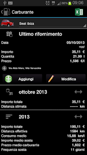 How to get Car Management 1.2 apk for pc
