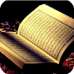 Tilawah Qur'an Apk