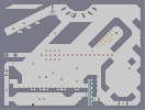 Thumbnail of the map 'The Ugly Duckling'