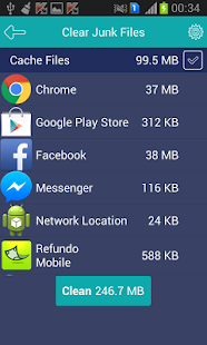 How to install OG Smart Booster Pro 1.1 unlimited apk for laptop