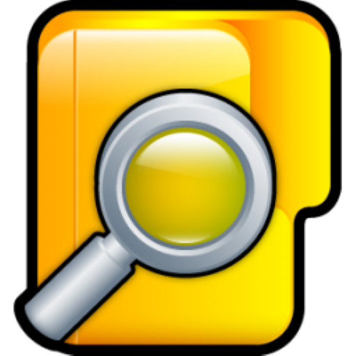 Icon Files .Ico For Windows 7