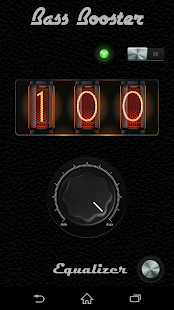 How to mod Bass Booster / Equalizer patch 1.7.2 apk for android