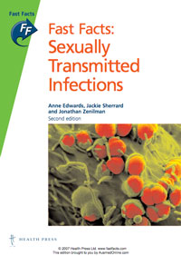 Fast Facts: Sexually Transmitted Infections