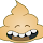 AriPrasetyo