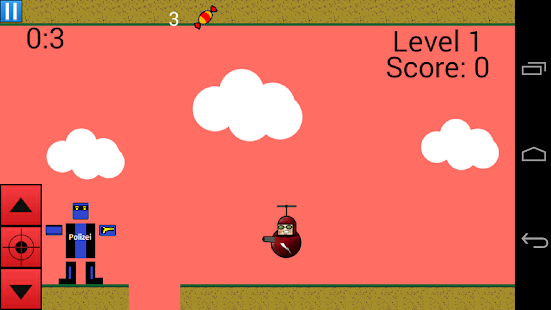 How to install Pedo Hunter lastet apk for pc