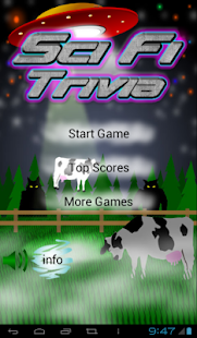 How to mod Sci Fi Trivia patch 11 apk for pc