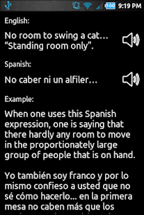 How to mod Construction Spanish PRO lastet apk for bluestacks