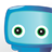 CyberMentors mobile app icon