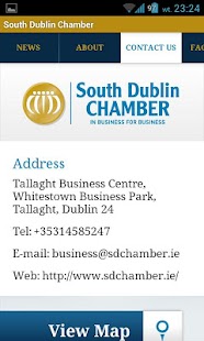 How to download South Dublin Chamber 1.0 mod apk for android