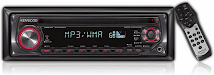 Autoestereos D Cd Mp3 A Escoger Pioneer