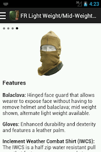 How to install USMC Org Wear Guide patch 1.3 apk for android