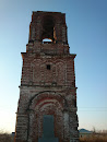 Старая церковь