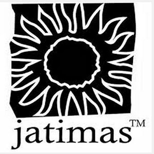 JATIMAS.apk 1.0.0