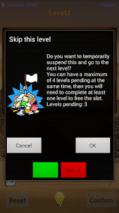 How to mod The Sphinx Riddles Lite lastet apk for bluestacks