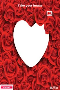 How to get R u My Valentine 1.3 apk for bluestacks