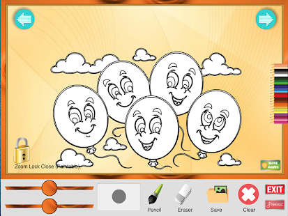 How to install New Coloring Game: Cute 1.0.0 unlimited apk for android