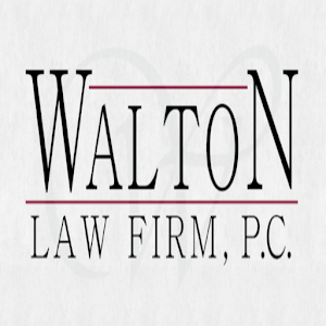 Walton Law Firm App.apk 4.0.3