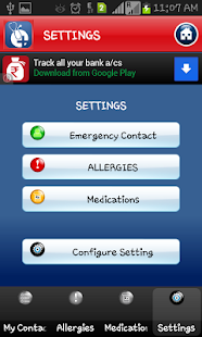 How to install Health Care Organiser-Medical lastet apk for android