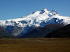 Viajes De Aventura  Expediciones En Patagonia Ar
