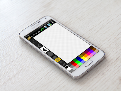How to get تعلم كيف ترسم lastet apk for pc