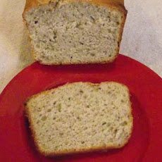 Best Banana Bread Recipe