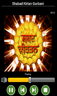 How to download Sikh Radio 24/7 lastet apk for bluestacks