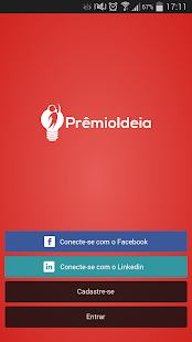 How to download Prêmio Solução Nota 10 2.9.3 mod apk for bluestacks
