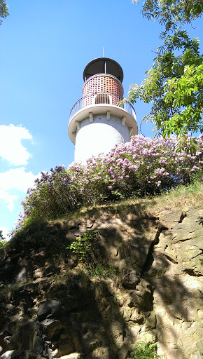 Hoher Stein