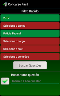 How to mod PCF0011 PF Concurso Fácil 1.0 mod apk for laptop