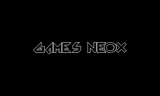 NXDEMO 01B