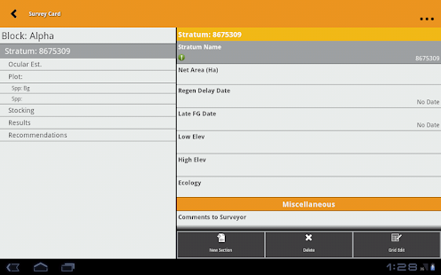 How to get SNAP! 5.22 unlimited apk for bluestacks