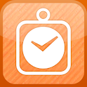 Day-Timer Plan2Go. Sync Google, Outlook, Yahoo Calendars & Facebook events