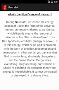 How to download Navratri lastet apk for pc