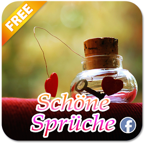 Schöne Sprüche.apk 1.2