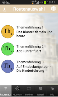 How to install Kloster Fürstenfeld 1.0 mod apk for pc