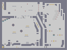 Thumbnail of the map 'cookies'