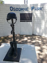 Osborne Park 