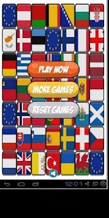 How to install Guess The Country 1.0 apk for android