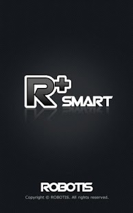 How to install R+ Smart (ROBOTIS) 0.9.3.6 unlimited apk for laptop