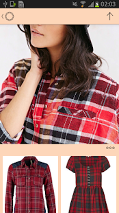 How to mod INSPO - The Style Search App 1.2 apk for bluestacks