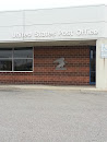 US Post Office, Dix Toledo Rd, Southgate