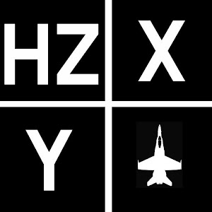 Tfreq.apk 2.0.2