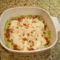 Chilaquiles Con Chorizo