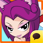 와썹 주공 for Kakao - TheAppsGames