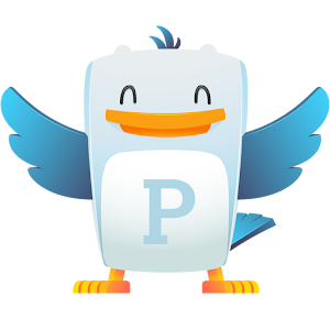Plume for Twitter For PC (Windows & MAC)